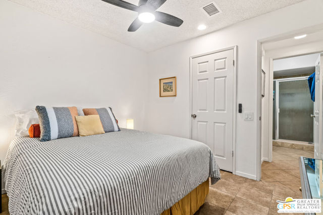 71824 Eleanora Lane, Rancho Mirage CA: https://media.crmls.org/mediaz/6c9d585e-4bd3-49cc-a712-eddae1af7585.jpg