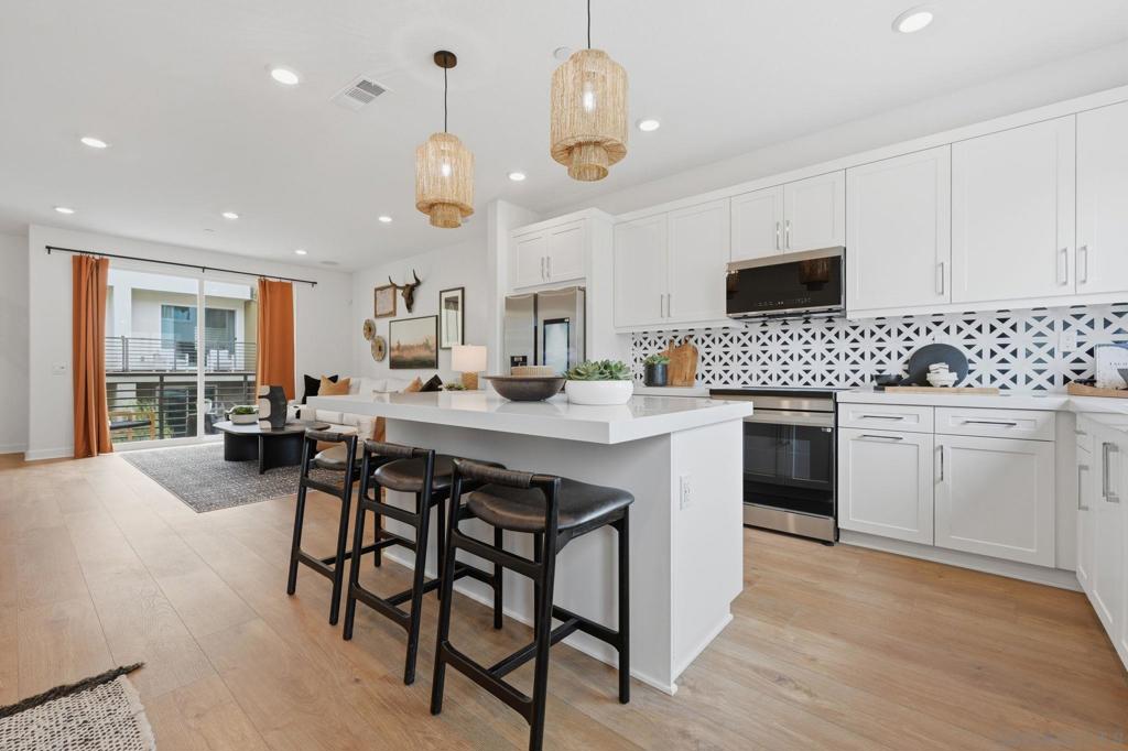 14009 Lilah Lane - photo 14