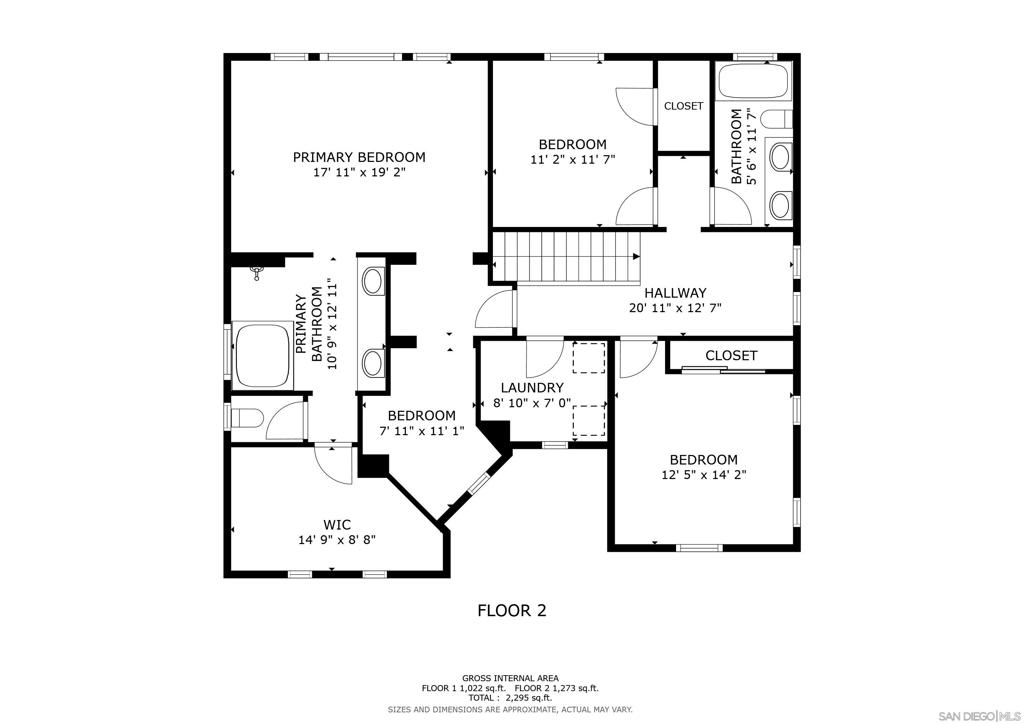 MLS #250039872SD image #23