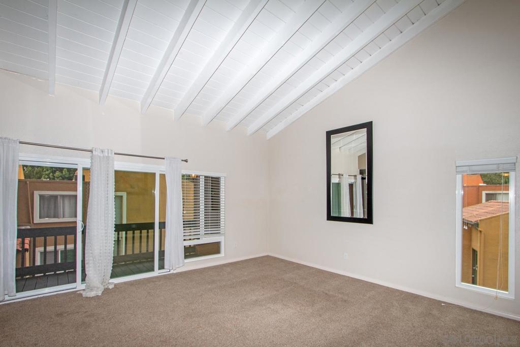 17093 Bernardo Dr - photo 15