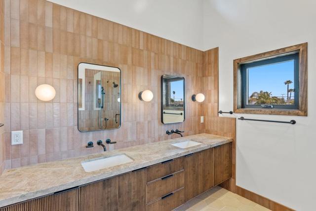 334 Anchorage Avenue, Santa Cruz CA: https://media.crmls.org/mediaz/6c9dc8c9-281a-4742-b79e-910db488c1b5.jpg