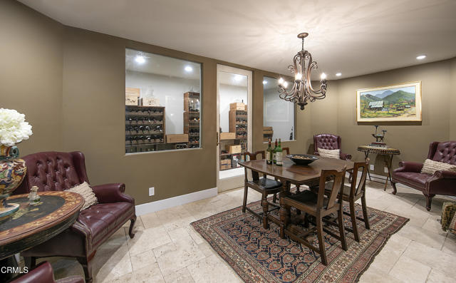 741 Saddle Lane, Ojai CA: https://media.crmls.org/mediaz/6c9dd8ec-2f36-4d2d-8533-fd6aea3201f3.jpg