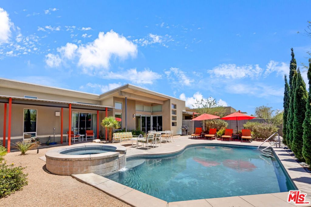 MLS #25603571 image #42