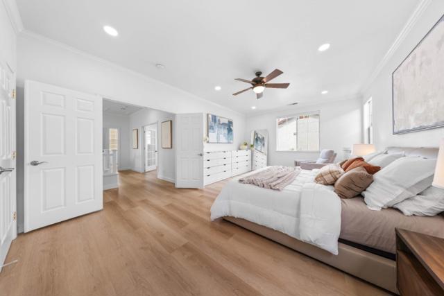 817 Pitkin Loop, San Jose CA: https://media.crmls.org/mediaz/6c9dee55-a822-40a5-a785-903f1c28d82b.jpg