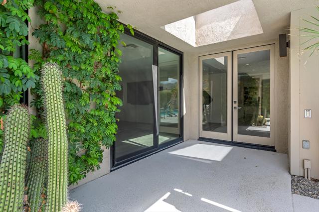 15 Colgate Drive, Rancho Mirage, CA 92270