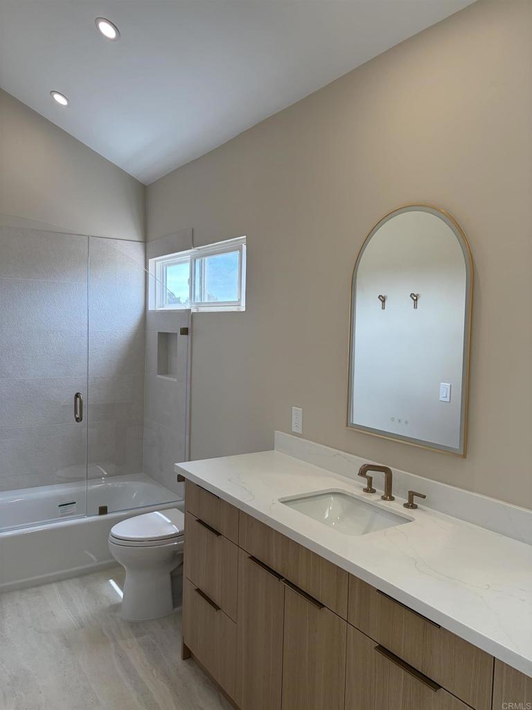 1821 Wilton Road - photo 17