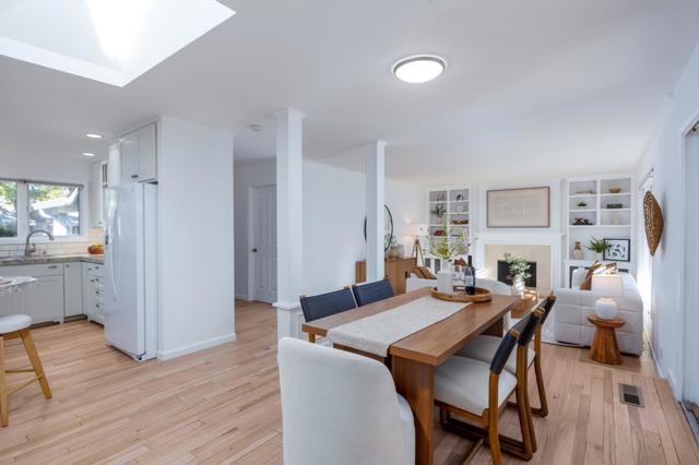 2258 Highland Park Lane, Campbell CA: https://media.crmls.org/mediaz/6c9e515e-15d7-42c1-ba52-c4f909fbb174.jpg