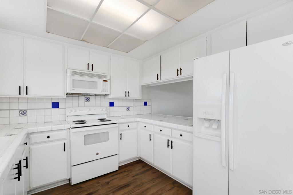 625 Fig Street - photo 9