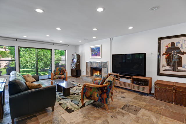 Image 16 of 44 For 71138 Patricia Park Place