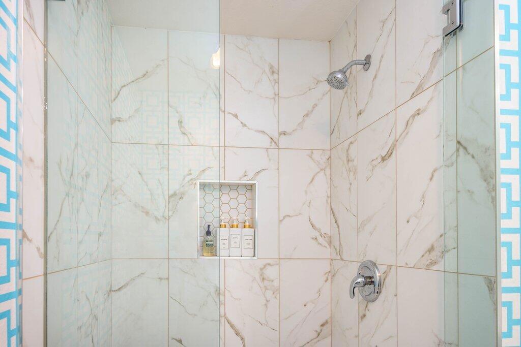 MLS #219120541DA img 23