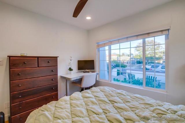 Image 20 of 53 For 5052 35th Street