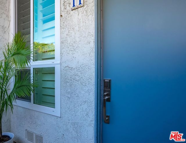 1144 17th Street, 11 photo 22