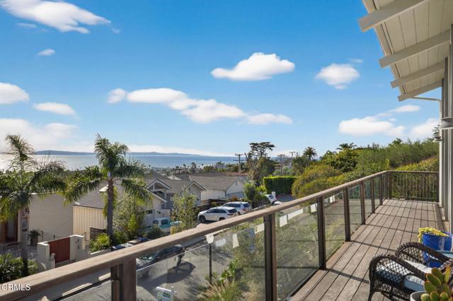 Front Image Thumbnail for CRV1-31793