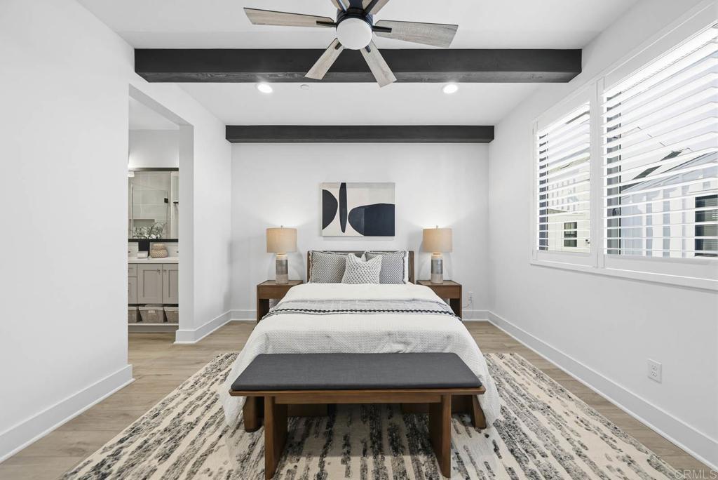 MLS #NDP2511070 image #22