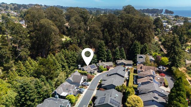 271 Dry Creek Road, Aptos CA: https://media.crmls.org/mediaz/6c9ed955-936e-481e-9c73-d5d1cef345b6.jpg