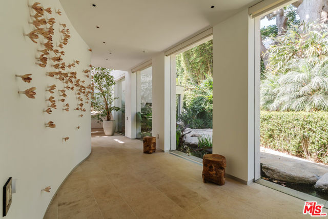 Drew Fenton | 14800 Corona Del Mar Pacific Palisades CA | MLS: 7412016