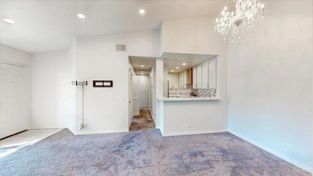 11525 Fury Ln, El Cajon CA: https://media.crmls.org/mediaz/6c9f0932-4eea-454c-b5c2-1bcd14e75d1d.jpg