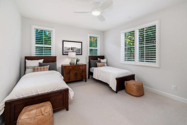 Detail Gallery Image 41 of 48 For 548 Quail Pointe Ln, Encinitas,  CA 92024 - 5 Beds | 5/1 Baths