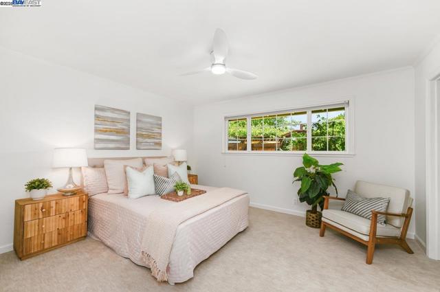 6701 Taffy Ct, Pleasanton CA: https://media.crmls.org/mediaz/6c9f1254-4b37-44fa-81bc-61d72d06ef8b.jpg