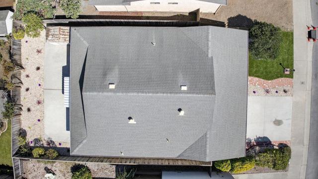 759 Bronte Avenue, Watsonville CA: https://media.crmls.org/mediaz/6c9f14e5-6104-4b99-91be-93b0ae6a2d89.jpg