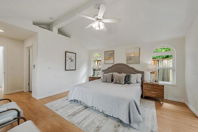 12035 Brookglen Drive, Saratoga CA: https://media.crmls.org/mediaz/6c9f21a6-e111-4580-8b7b-b9f7ba261de4.jpg