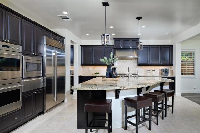 Home for Sale in Carlsbad