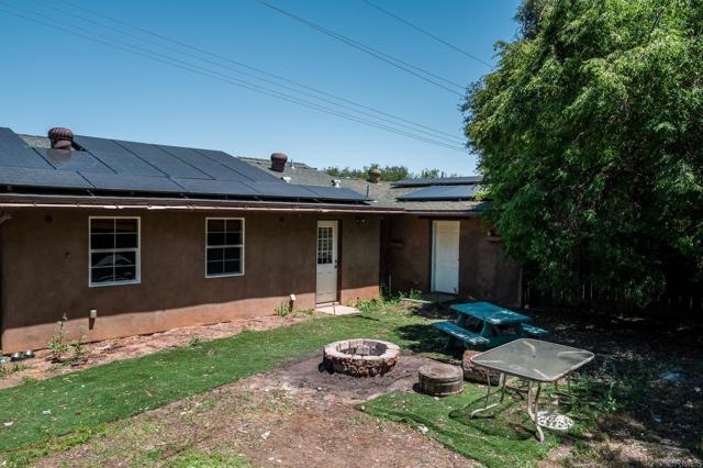 Detail Gallery Image 21 of 26 For 13965 Woods Valley Road, Valley Center,  CA 92082 - 3 Beds | 2 Baths