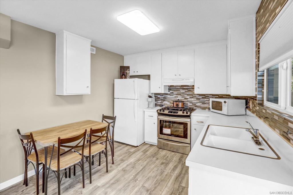 6C9F36Fa C7B3 4Cb8 90C5 Cfb4E68D8F09 139 Fourth Ave #7, Chula Vista, Ca 91910 &Lt;Span Style='BackgroundColor:transparent;Padding:0Px;'&Gt; &Lt;Small&Gt; &Lt;I&Gt; &Lt;/I&Gt; &Lt;/Small&Gt;&Lt;/Span&Gt;