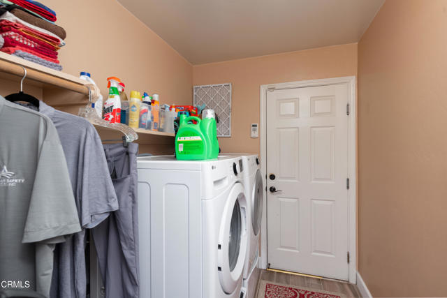 Detail Gallery Image 22 of 31 For 4813 Smokey Mountain Way, Bakersfield,  CA 93312 - 4 Beds | 2 Baths