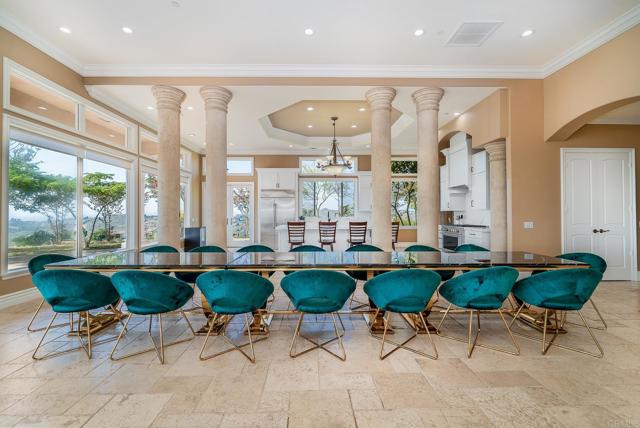 Image 13 of 75 For 29314 Twin Oaks Valley Road