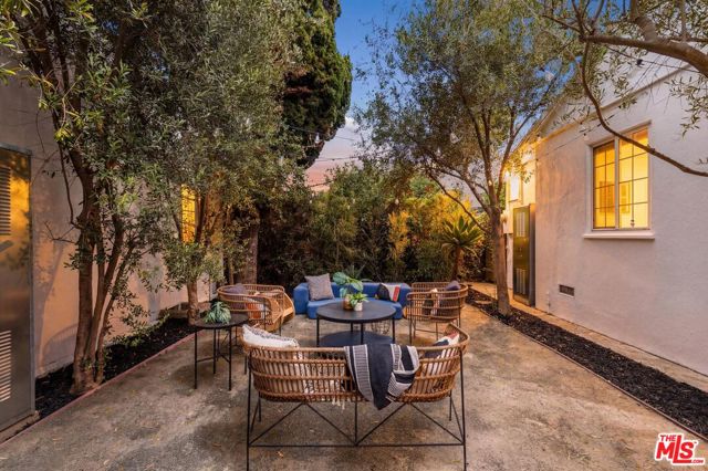 1434 24th Street photo 18