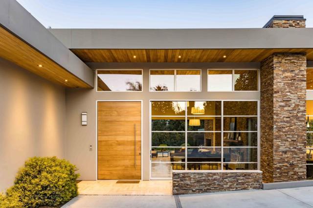 26270 Purissima Road, Los Altos Hills CA: https://media.crmls.org/mediaz/6c9f6ff5-182e-4708-8994-575265183bb4.jpg