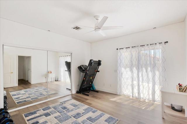 82210 Vandenberg Drive, Indio CA: https://media.crmls.org/mediaz/6c9f74e9-1081-423f-9ba5-cae7bbfc4d4c.jpg