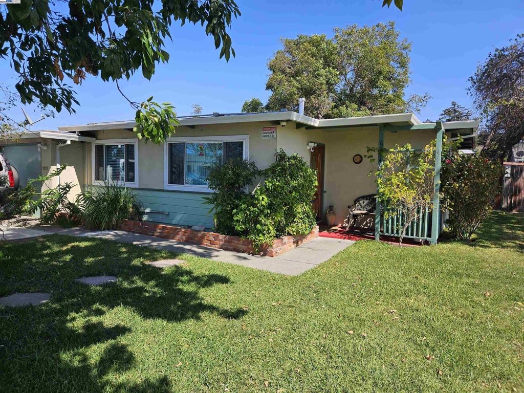 6364 Noel Ave