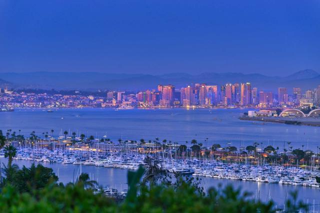 567 GAGE LANE, San Diego CA: https://media.crmls.org/mediaz/6c9f7f9f-540f-45ea-a7d7-e2bc4421bb75.jpg