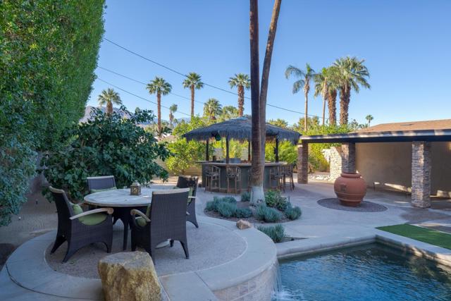 74085 Old Prospector Trail, Palm Desert CA: https://media.crmls.org/mediaz/6c9faa86-29a4-4888-ba5e-7be4503a65be.jpg