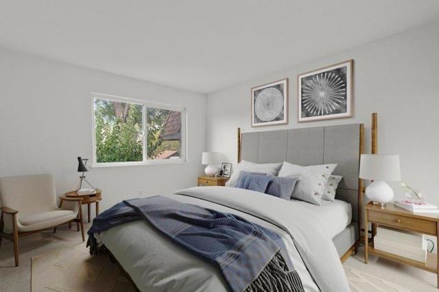 27418 Susan Place, Hayward CA: https://media.crmls.org/mediaz/6c9fd9e2-c67b-4a42-9b25-7f47bc3a2416.jpg