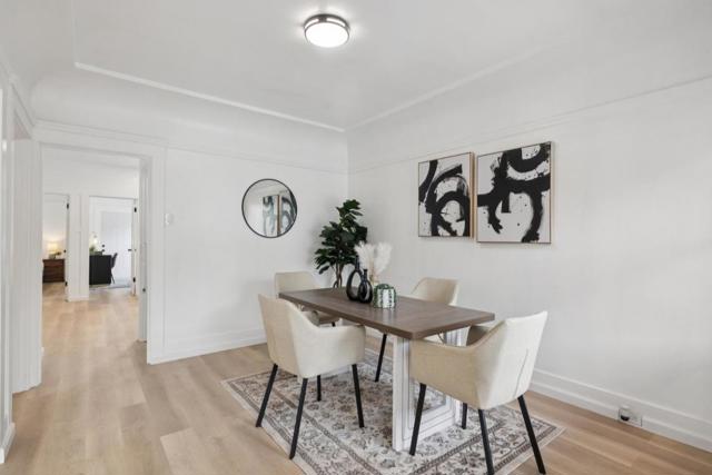 133 Holloway Avenue, San Francisco CA: https://media.crmls.org/mediaz/6c9fea12-fda5-46d9-9c03-8944d72f7960.jpg