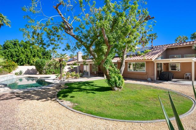 39041 Palace Drive, Palm Desert, CA 92211