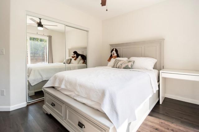 584 King George Avenue, San Jose CA: https://media.crmls.org/mediaz/6ca01ef8-f498-43aa-9ccf-6f1304ba2df0.jpg