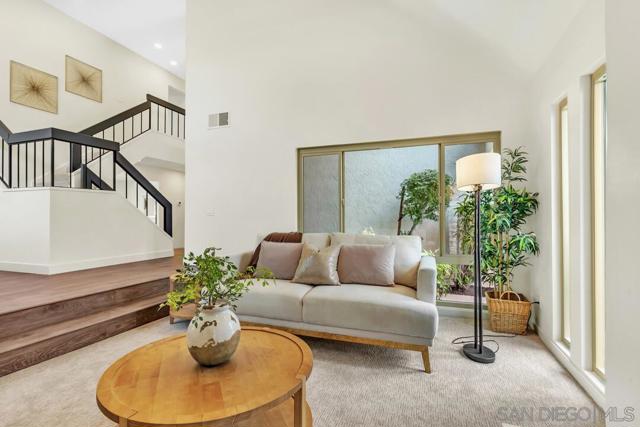 12452 Via Cabezon, San Diego CA: https://media.crmls.org/mediaz/6ca0298d-72ad-41cc-b864-0dc47c6b8a05.jpg