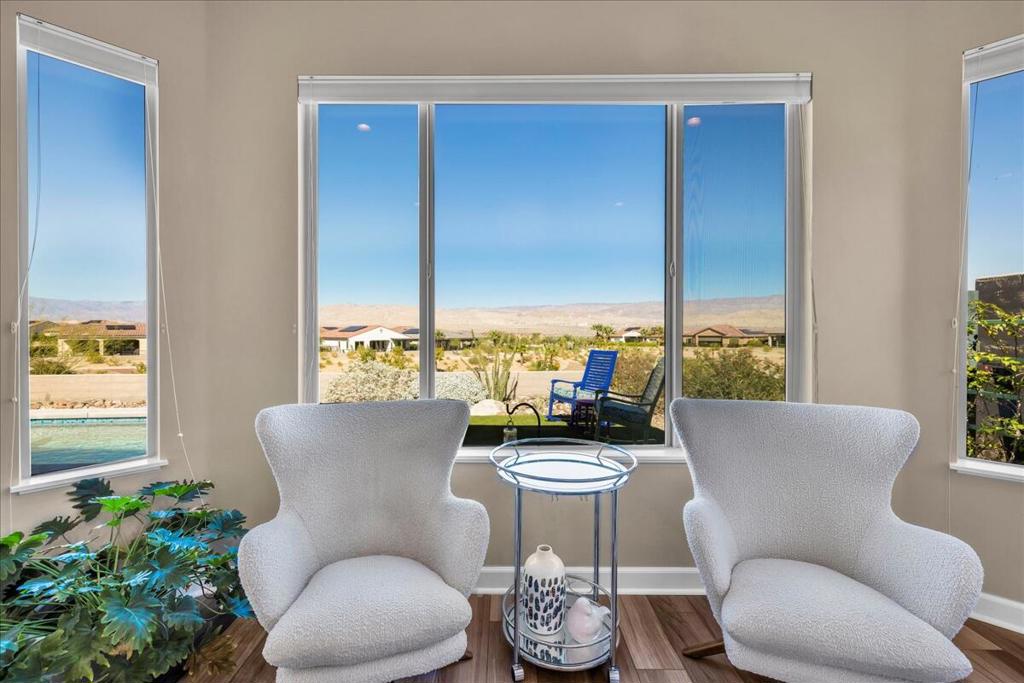 MLS #219137528DA image #24