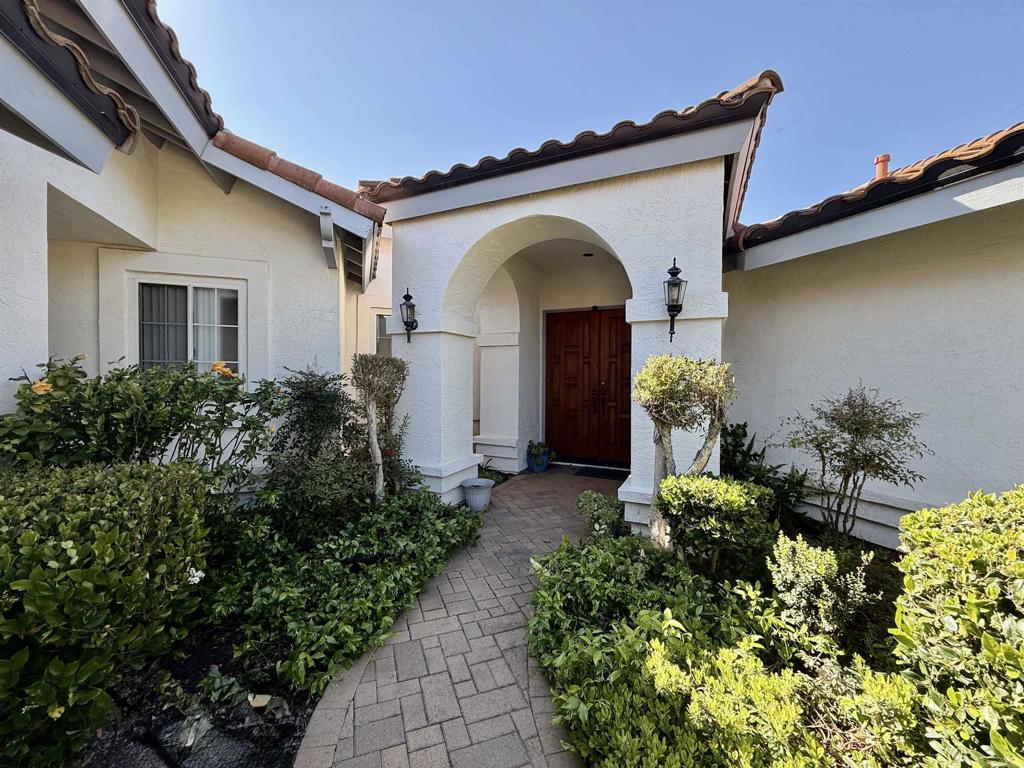 13807 Lake Poway Road Road - photo 5