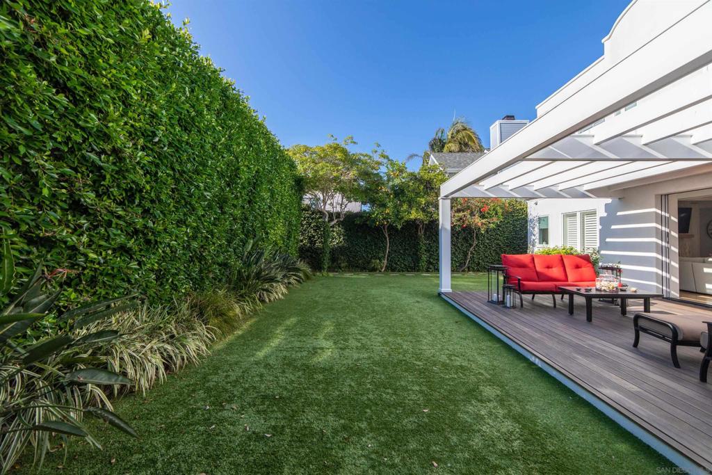 MLS #240022086SD img 41