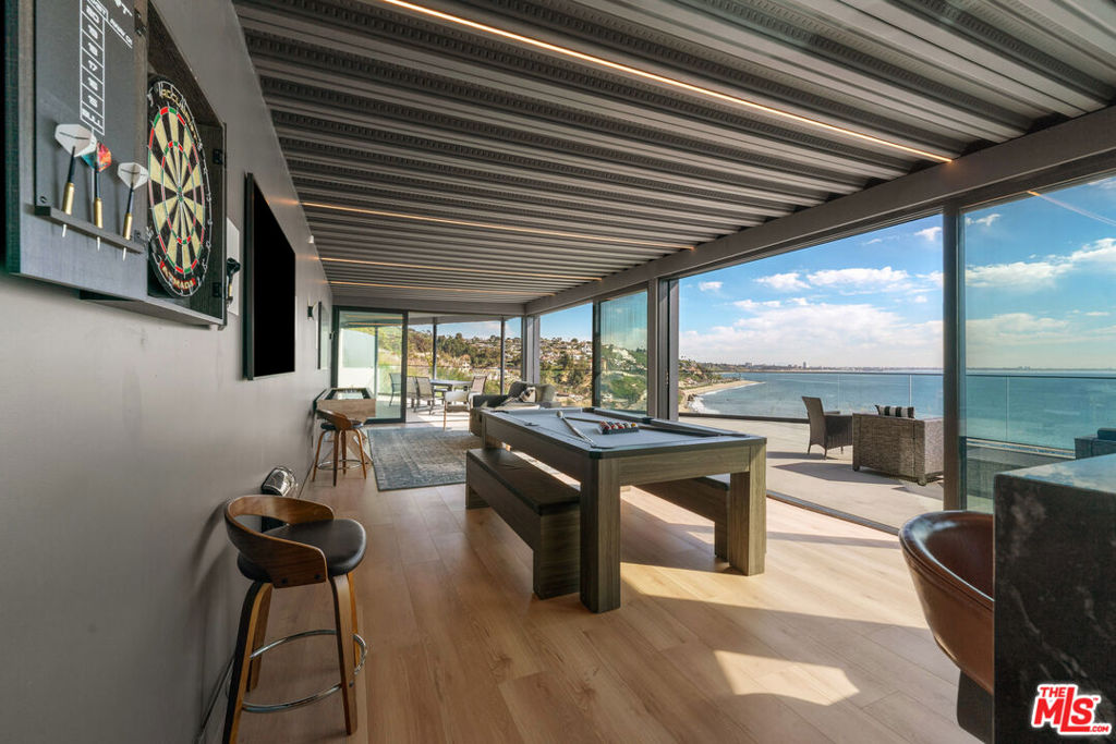 MLS #26987307 image #33
