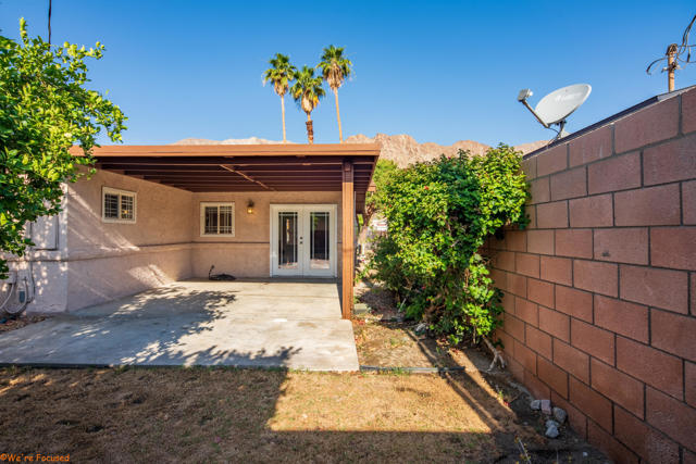 52190 Avenida Rubio, La Quinta CA: https://media.crmls.org/mediaz/6ca0752c-d2e9-45ff-b7c6-5d08225f350b.jpg