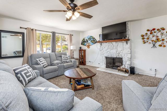12466 Keemo Ter, Lakeside CA: https://media.crmls.org/mediaz/6ca081de-407c-4aea-ace8-432b0aad3e46.jpg