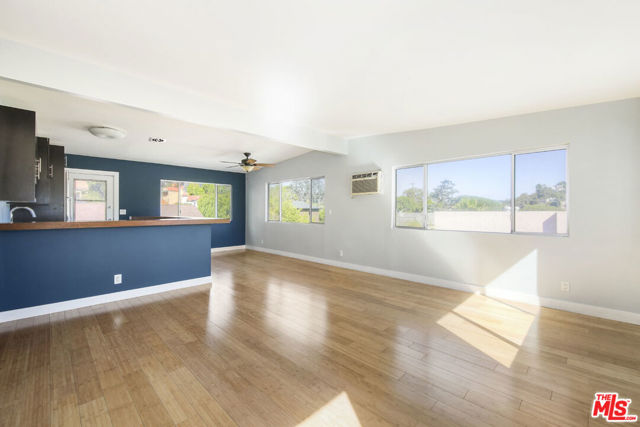 Image 3 for 2243 Silver Ridge Ave, Los Angeles, CA 90039
