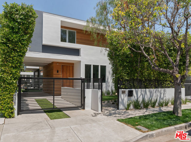 436 Norwich Drive photo 2