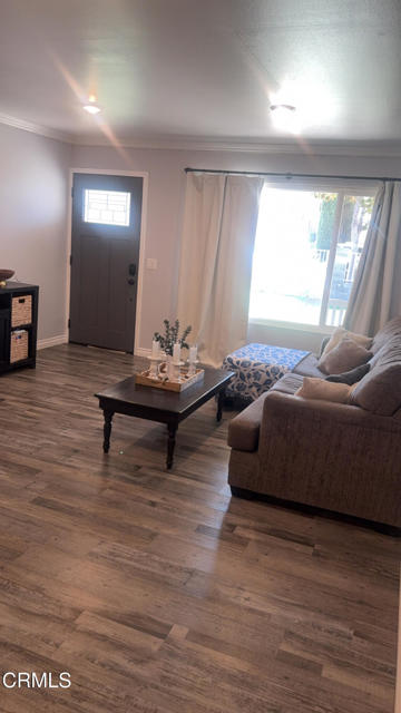 Detail Gallery Image 16 of 21 For 803 Sespe Ave, Fillmore,  CA 93015 - 4 Beds | 2 Baths